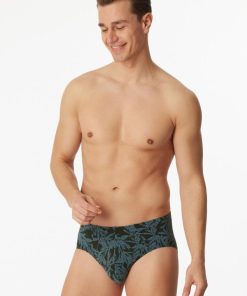 Tractionwear.shopf4aa39895f 1