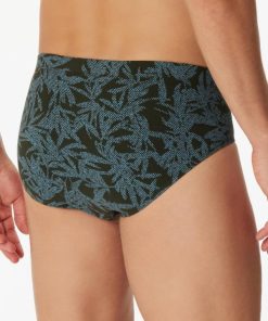 Tractionwear.shopf4aa39895f 2