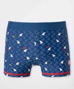 Tractionwear.shopf4b66f0fbe 1