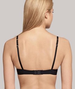 Tractionwear.shopf4b6961455 2