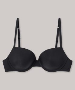 Tractionwear.shopf4b6961455 3