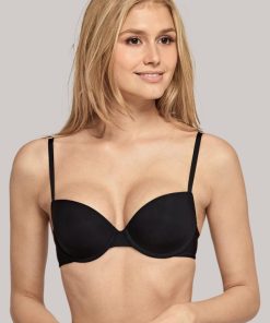 Tractionwear.shopf4b6961455 4