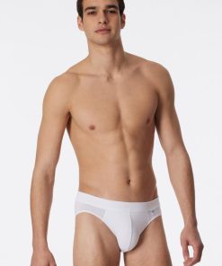 Tractionwear.shopf4f90d8580 1