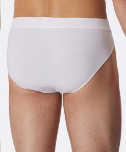 Tractionwear.shopf4f90d8580 2