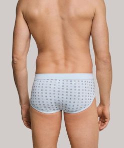 Tractionwear.shopf5766dea4c 2