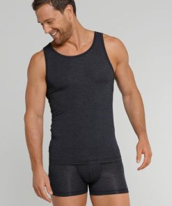 Tractionwear.shopf580e09a74 1