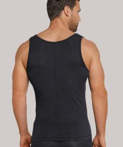 Tractionwear.shopf580e09a74 2