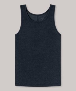 Tractionwear.shopf580e09a74 3