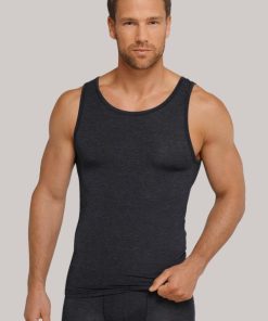 Tractionwear.shopf580e09a74 4