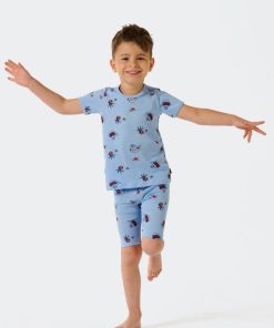 Tractionwear.shopf5c56d1921 1