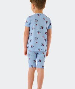 Tractionwear.shopf5c56d1921 2