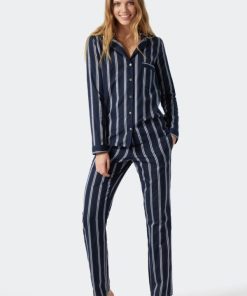 Tractionwear.shopf5fae09dc2 1