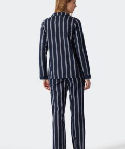 Tractionwear.shopf5fae09dc2 2