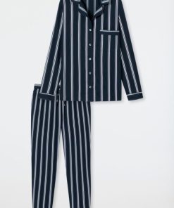 Tractionwear.shopf5fae09dc2 3