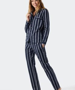 Tractionwear.shopf5fae09dc2 4