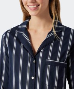 Tractionwear.shopf5fae09dc2 5