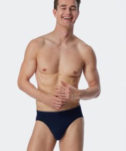 Tractionwear.shopf6cf152c6e 1