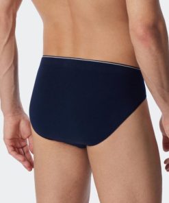 Tractionwear.shopf6cf152c6e 2