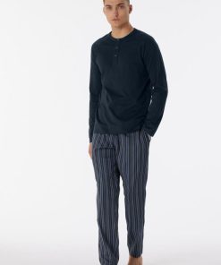 Tractionwear.shopf7163f74af 1