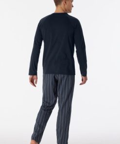 Tractionwear.shopf7163f74af 2