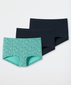 Tractionwear.shopf721b7ef76 1