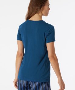 Tractionwear.shopf73b26ef2c 2