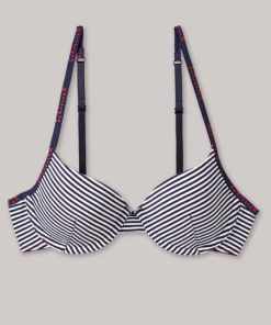 Tractionwear.shopf78c8e9beb 1