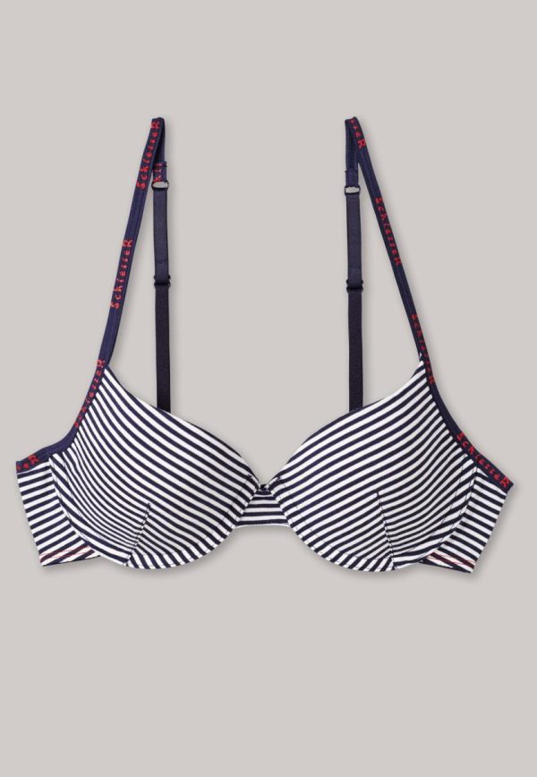 Tractionwear.shopf78c8e9beb 1