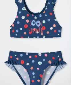 Tractionwear.shopf7e3804571 1