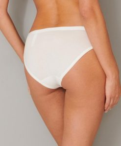 Tractionwear.shopf7fc3360ef 2