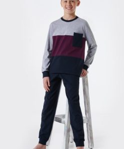 Tractionwear.shopf8096fd633 1