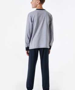 Tractionwear.shopf8096fd633 2