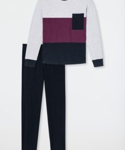 Tractionwear.shopf8096fd633 3