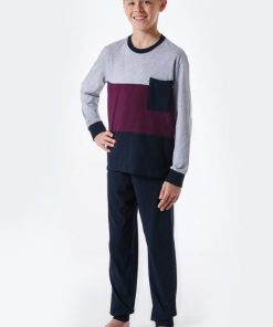 Tractionwear.shopf8096fd633 4