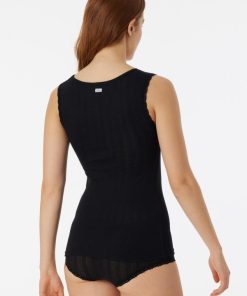 Tractionwear.shopf8166e7c9c 2