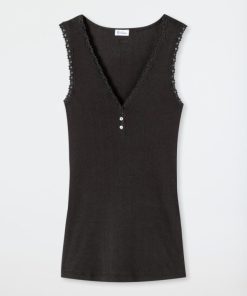 Tractionwear.shopf8166e7c9c 3