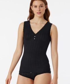 Tractionwear.shopf8166e7c9c 4