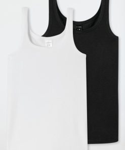 Tractionwear.shopf827ca51cc 1