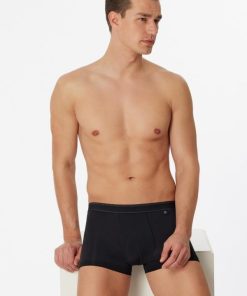 Tractionwear.shopf87c612eb4 1