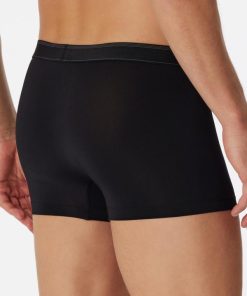 Tractionwear.shopf87c612eb4 2