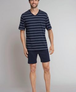 Tractionwear.shopf8a7f1aa4e 1