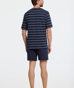 Tractionwear.shopf8a7f1aa4e 2