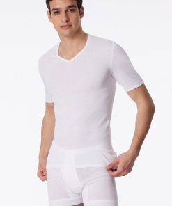 Tractionwear.shopf8bc7e81e5 1