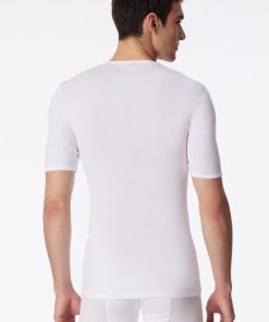 Tractionwear.shopf8bc7e81e5 2