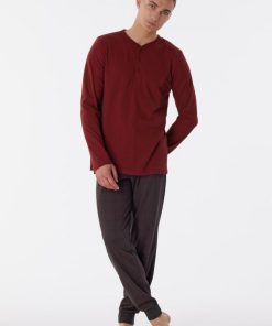 Tractionwear.shopf9271f7d77 1