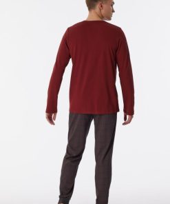 Tractionwear.shopf9271f7d77 2