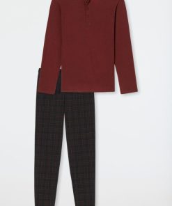 Tractionwear.shopf9271f7d77 3