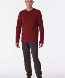 Tractionwear.shopf9271f7d77 4