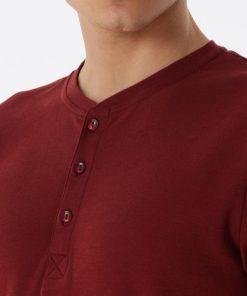 Tractionwear.shopf9271f7d77 5