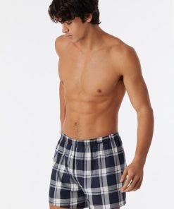 Tractionwear.shopf96f43b404 1